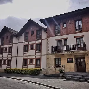 Adeko Barakaldo