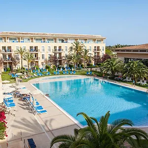 Hotel Grupotel Playa De Palma & Playa de Palma (Mallorca)