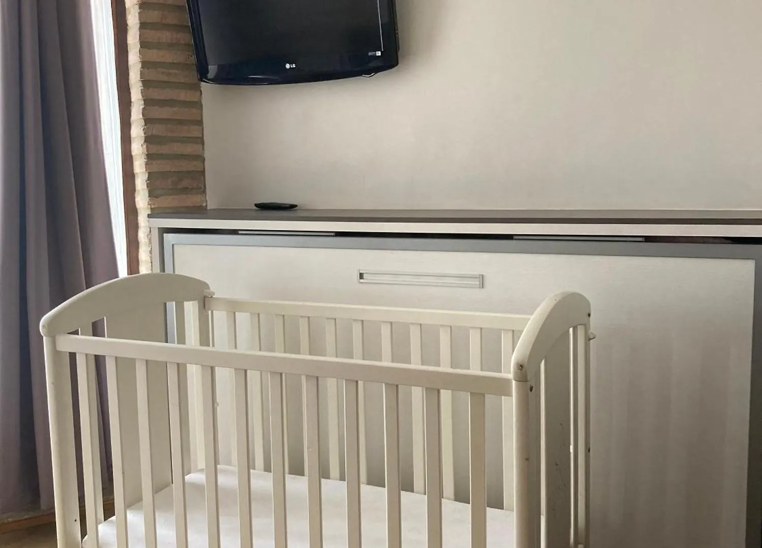Pension Amazkar Oiartzun